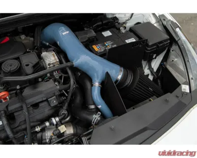 Forge Motorsport Dump Valve Discharge Hose Hyundai i20N 2021+ - FMBH7