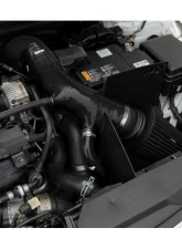 Forge Motorsport Dump Valve Discharge Hose Hyundai i20N 2021+                                     - FMBH7 - Image 6