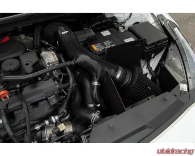 Forge Motorsport Dump Valve Discharge Hose Hyundai i20N 2021+ - FMBH7