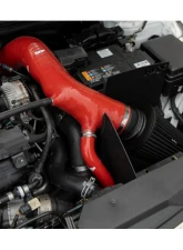 Forge Motorsport Dump Valve Discharge Hose Hyundai i20N 2021+                                     - FMBH7 - Image 7