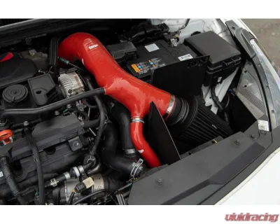 Forge Motorsport Dump Valve Discharge Hose Hyundai i20N 2021+ - FMBH7