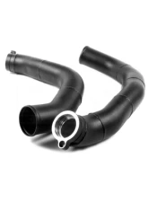 Forge Motorsport Boost Pipes BMW M2 F22 | Competition F80 | M3 F82 | F83 M4 2015+                                     - FMBP1 - Image 5