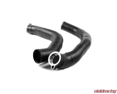 Forge Motorsport Boost Pipes BMW M2 F22 | Competition F80 | M3 F82 | F83 M4 2015+ - FMBP1