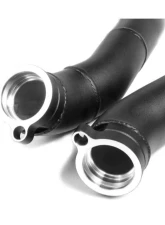 Forge Motorsport Boost Pipes BMW M2 F22 | Competition F80 | M3 F82 | F83 M4 2015+                                     - FMBP1 - Image 2