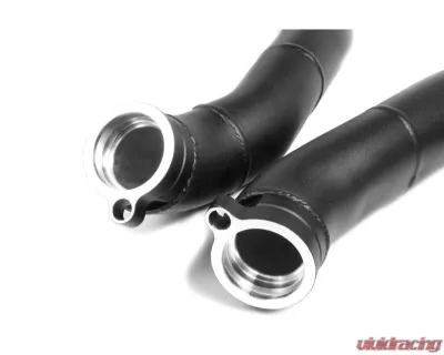 Forge Motorsport Boost Pipes BMW M2 F22 | Competition F80 | M3 F82 | F83 M4 2015+ - FMBP1