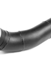 Forge Motorsport Boost Pipes BMW M2 F22 | Competition F80 | M3 F82 | F83 M4 2015+                                     - FMBP1 - Image 3