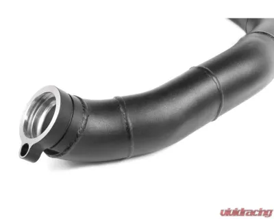Forge Motorsport Boost Pipes BMW M2 F22 | Competition F80 | M3 F82 | F83 M4 2015+ - FMBP1