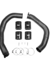 Forge Motorsport Boost Pipes BMW M2 F22 | Competition F80 | M3 F82 | F83 M4 2015+                                     - FMBP1 - Image 4