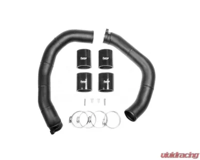 Forge Motorsport Boost Pipes BMW M2 F22 | Competition F80 | M3 F82 | F83 M4 2015+ - FMBP1