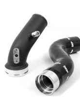 Forge Motorsport Boost Pipe BMW F20 | F21 | F40 2012+                                     - FMBP135F20 - Image 5