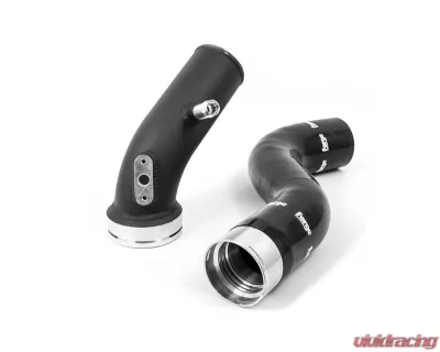 Forge Motorsport Boost Pipe BMW F20 | F21 | F40 2012+ - FMBP135F20