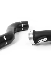 Forge Motorsport Boost Pipe BMW F20 | F21 | F40 2012+                                     - FMBP135F20 - Image 2