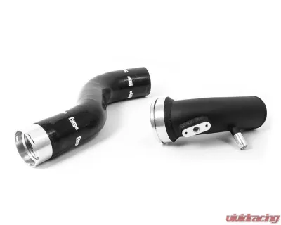 Forge Motorsport Boost Pipe BMW F20 | F21 | F40 2012+ - FMBP135F20