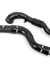 Forge Motorsport Boost Pipe BMW F20 | F21 | F40 2012+                                     - FMBP135F20 - Image 3