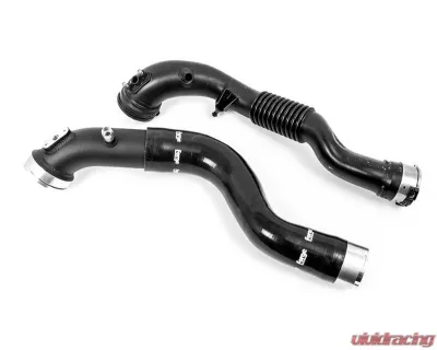 Forge Motorsport Boost Pipe BMW F20 | F21 | F40 2012+ - FMBP135F20