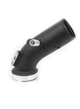 Forge Motorsport Boost Pipe BMW F20 | F21 | F40 2012+                                     - FMBP135F20 - Image 4