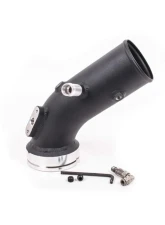 Forge Motorsport Boost Pipe BMW F20 | F21 | F40 2012+                                     - FMBP135F20 - Image 5
