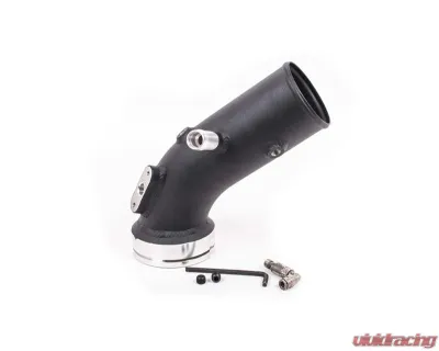 Forge Motorsport Boost Pipe BMW F20 | F21 | F40 2012+ - FMBP135F20