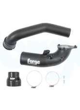 Forge Motorsport Boost Pipes BMW B58 2014-2018                                     - FMBP3 - Image 3