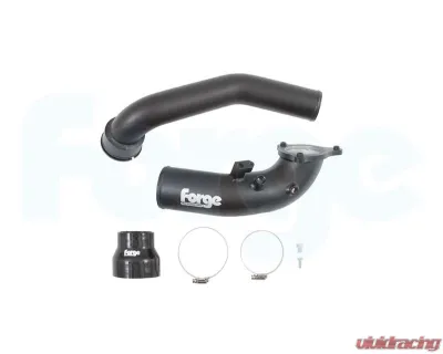 Forge Motorsport Boost Pipes BMW B58 2014-2018 - FMBP3