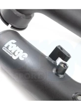 Forge Motorsport Boost Pipes BMW B58 2014-2018                                     - FMBP3 - Image 3