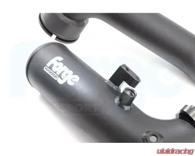 Forge Motorsport Boost Pipes BMW B58 2014-2018 - FMBP3