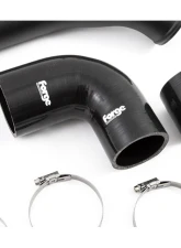 Forge Motorsport Black Boost Pipe Hyundai i30N | Veloster N 2018-2020                                     - FMBP4 - Image 2