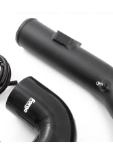 Forge Motorsport Black Boost Pipe Hyundai i30N | Veloster N 2018-2020                                     - FMBP4 - Image 4