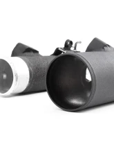 Forge Motorsport Black Boost Pipe Hyundai i30N | Veloster N 2018-2020                                     - FMBP4 - Image 6