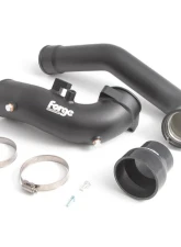 Forge Motorsport Boost Pipes Toyota Supra Mk5 A90 B58 Engine 2020-2024                                     - FMBP5 - Image 6