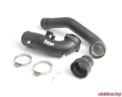 Forge Motorsport Boost Pipes Toyota Supra Mk5 A90 B58 Engine 2020-2024 - FMBP5
