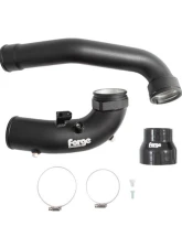 Forge Motorsport Boost Pipes Toyota Supra Mk5 A90 B58 Engine 2020-2024                                     - FMBP5 - Image 2