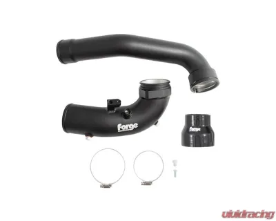 Forge Motorsport Boost Pipes Toyota Supra Mk5 A90 B58 Engine 2020-2024 - FMBP5