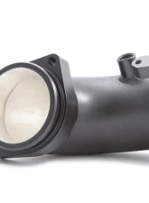 Forge Motorsport Boost Pipes Toyota Supra Mk5 A90 B58 Engine 2020-2024                                     - FMBP5 - Image 3