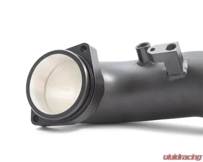 Forge Motorsport Boost Pipes Toyota Supra Mk5 A90 B58 Engine 2020-2024 - FMBP5