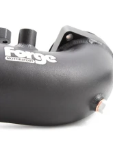 Forge Motorsport Boost Pipes Toyota Supra Mk5 A90 B58 Engine 2020-2024                                     - FMBP5 - Image 4