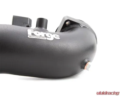 Forge Motorsport Boost Pipes Toyota Supra Mk5 A90 B58 Engine 2020-2024 - FMBP5