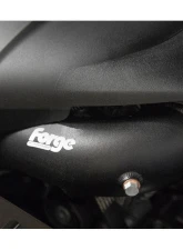 Forge Motorsport Boost Pipes Toyota Supra Mk5 A90 B58 Engine 2020-2024                                     - FMBP5 - Image 6