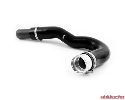 Forge Motorsport Boost Pipe Ford Fiesta ST MK8 | Ford Puma ST - FMBP6