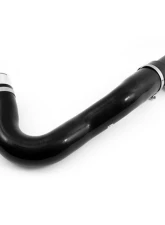 Forge Motorsport Boost Pipe Ford Fiesta ST MK8 | Ford Puma ST                                     - FMBP6 - Image 2