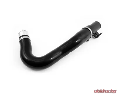 Forge Motorsport Boost Pipe Ford Fiesta ST MK8 | Ford Puma ST - FMBP6