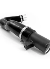 Forge Motorsport Boost Pipe Ford Fiesta ST MK8 | Ford Puma ST                                     - FMBP6 - Image 3