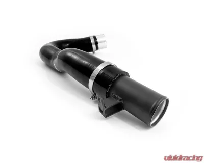 Forge Motorsport Boost Pipe Ford Fiesta ST MK8 | Ford Puma ST - FMBP6