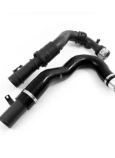 Forge Motorsport Boost Pipe Ford Fiesta ST MK8 | Ford Puma ST                                     - FMBP6 - Image 5