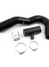 Forge Motorsport Boost Pipe Ford Fiesta ST MK8 | Ford Puma ST                                     - FMBP6 - Image 6