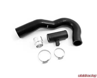 Forge Motorsport Boost Pipe Ford Fiesta ST MK8 | Ford Puma ST - FMBP6