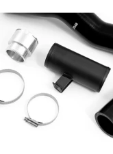 Forge Motorsport Boost Pipe Ford Fiesta ST MK8 | Ford Puma ST                                     - FMBP6 - Image 7