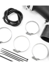 Forge Motorsport Boost Pipe Hyundai Kona N | Veloster N | i30N MK3.5 Facelift                                     - FMBP7 - Image 3