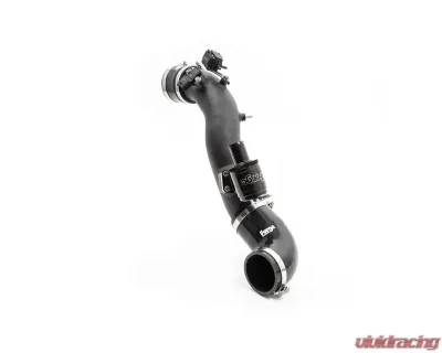 Forge Motorsport Boost Pipe Hyundai Kona N | Veloster N | i30N MK3.5 Facelift - FMBP7