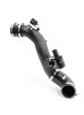 Forge Motorsport Boost Pipe Hyundai Kona N | Veloster N | i30N MK3.5 Facelift                                     - FMBP7 - Image 8
